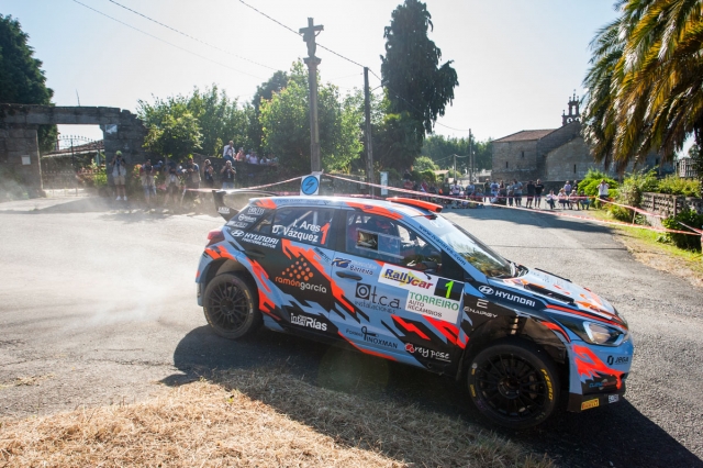 013 Rallye de Ferrol 2019 039_